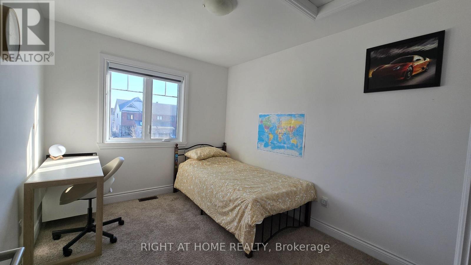 330 Twilight Avenue, Russell, Ontario  K4R 0E3 - Photo 25 - X13519126