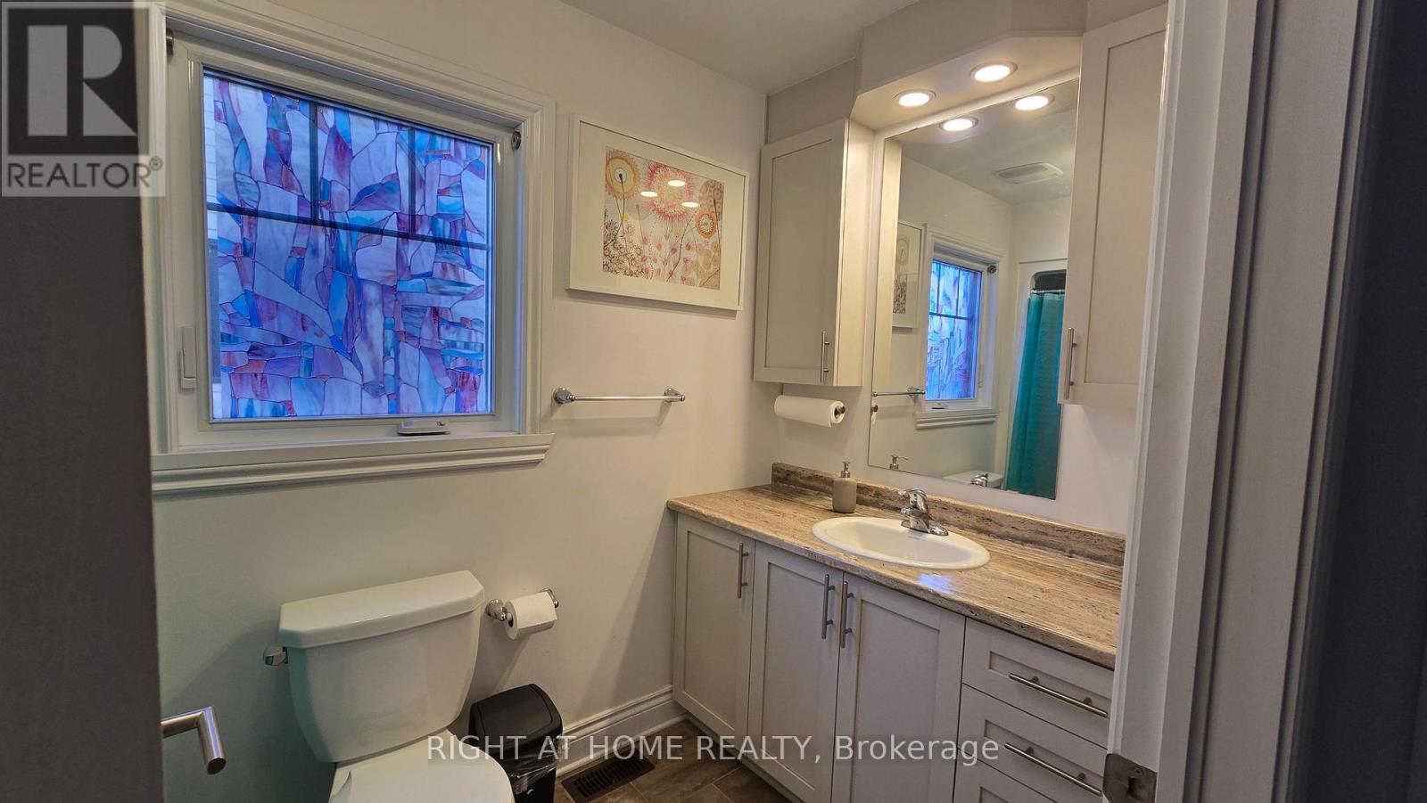 330 Twilight Avenue, Russell, Ontario  K4R 0E3 - Photo 26 - X13519126
