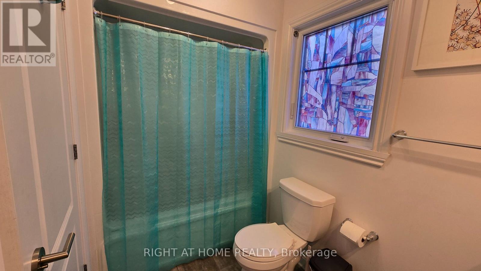 330 Twilight Avenue, Russell, Ontario  K4R 0E3 - Photo 27 - X13519126