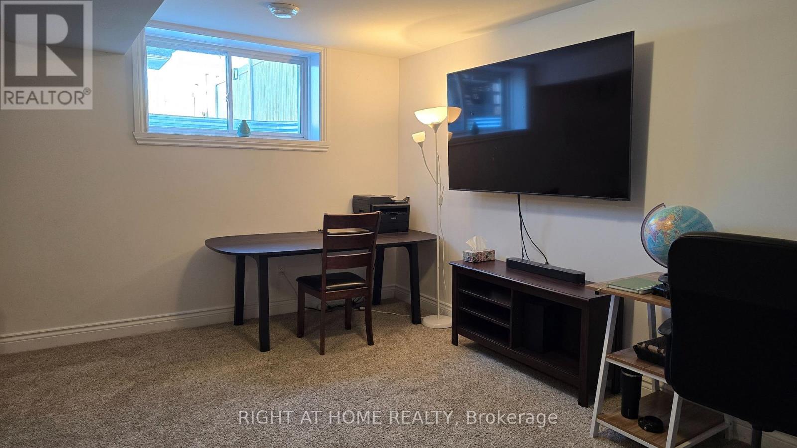 330 Twilight Avenue, Russell, Ontario  K4R 0E3 - Photo 29 - X13519126
