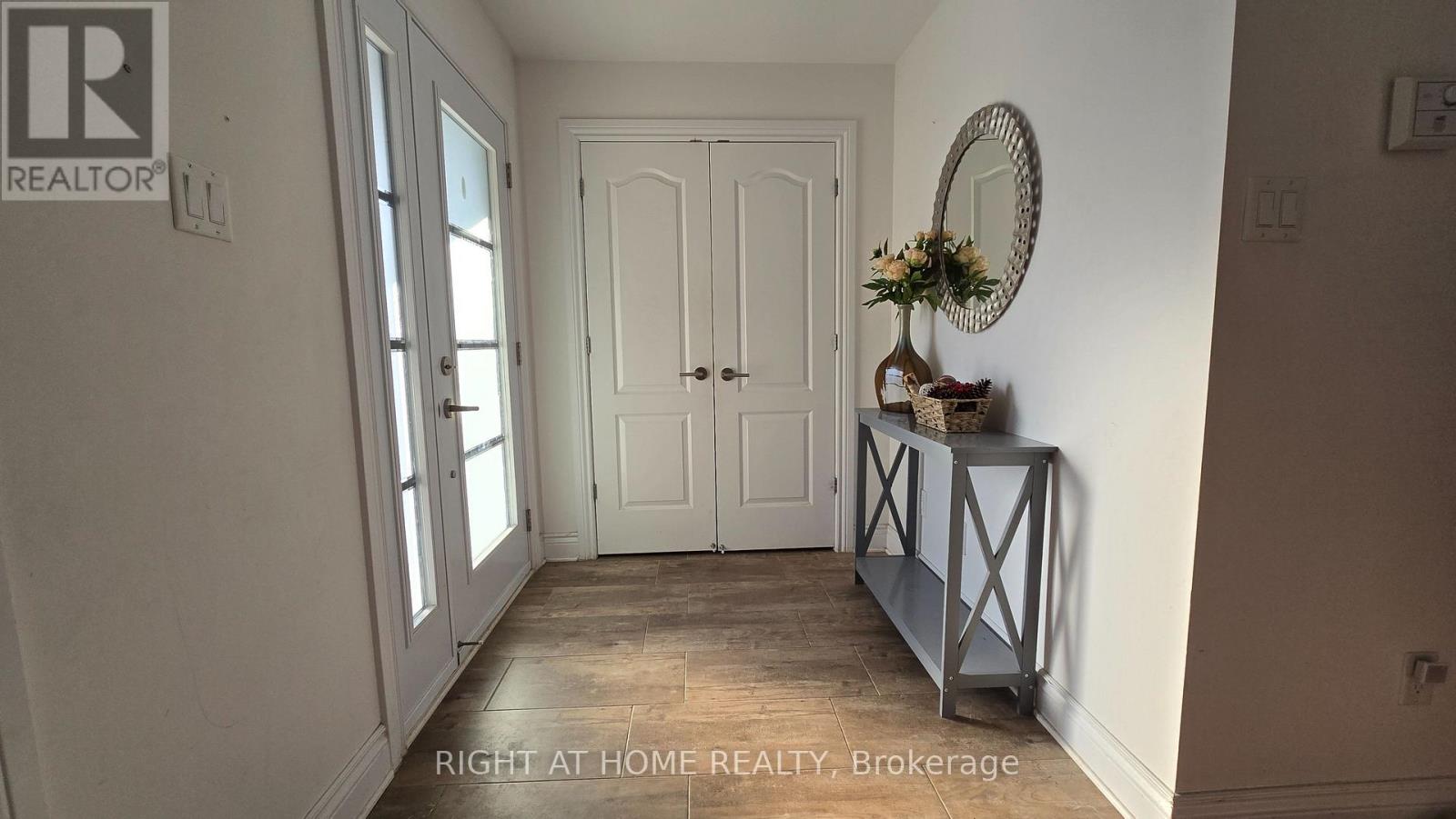 330 Twilight Avenue, Russell, Ontario  K4R 0E3 - Photo 3 - X13519126