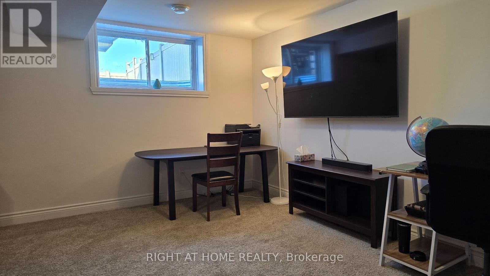 330 Twilight Avenue, Russell, Ontario  K4R 0E3 - Photo 32 - X13519126