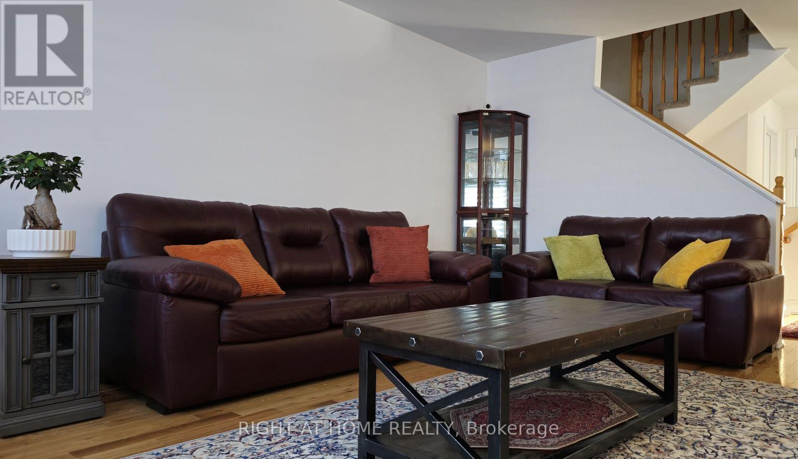 330 Twilight Avenue, Russell, Ontario  K4R 0E3 - Photo 4 - X13519126