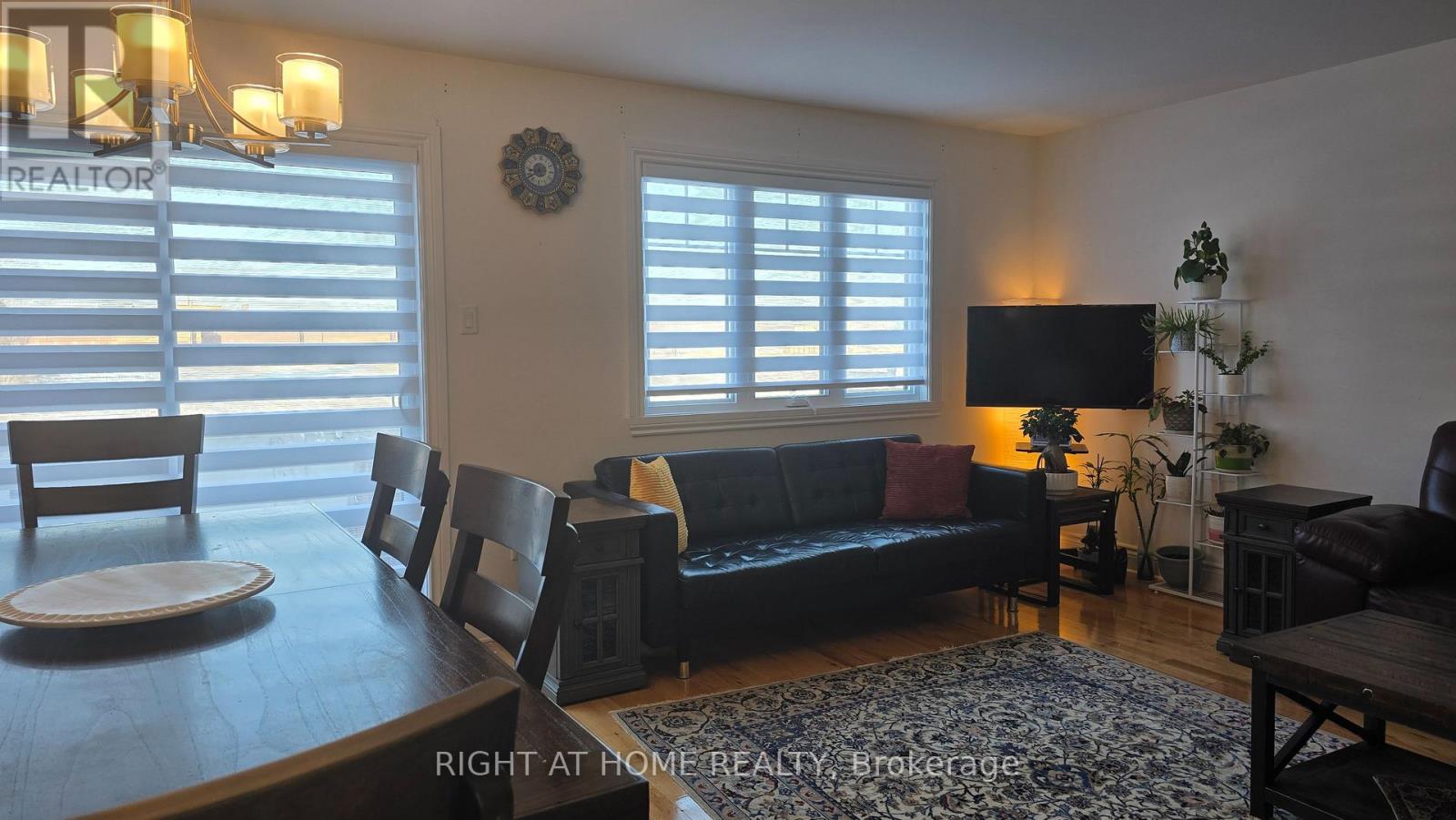330 Twilight Avenue, Russell, Ontario  K4R 0E3 - Photo 8 - X13519126
