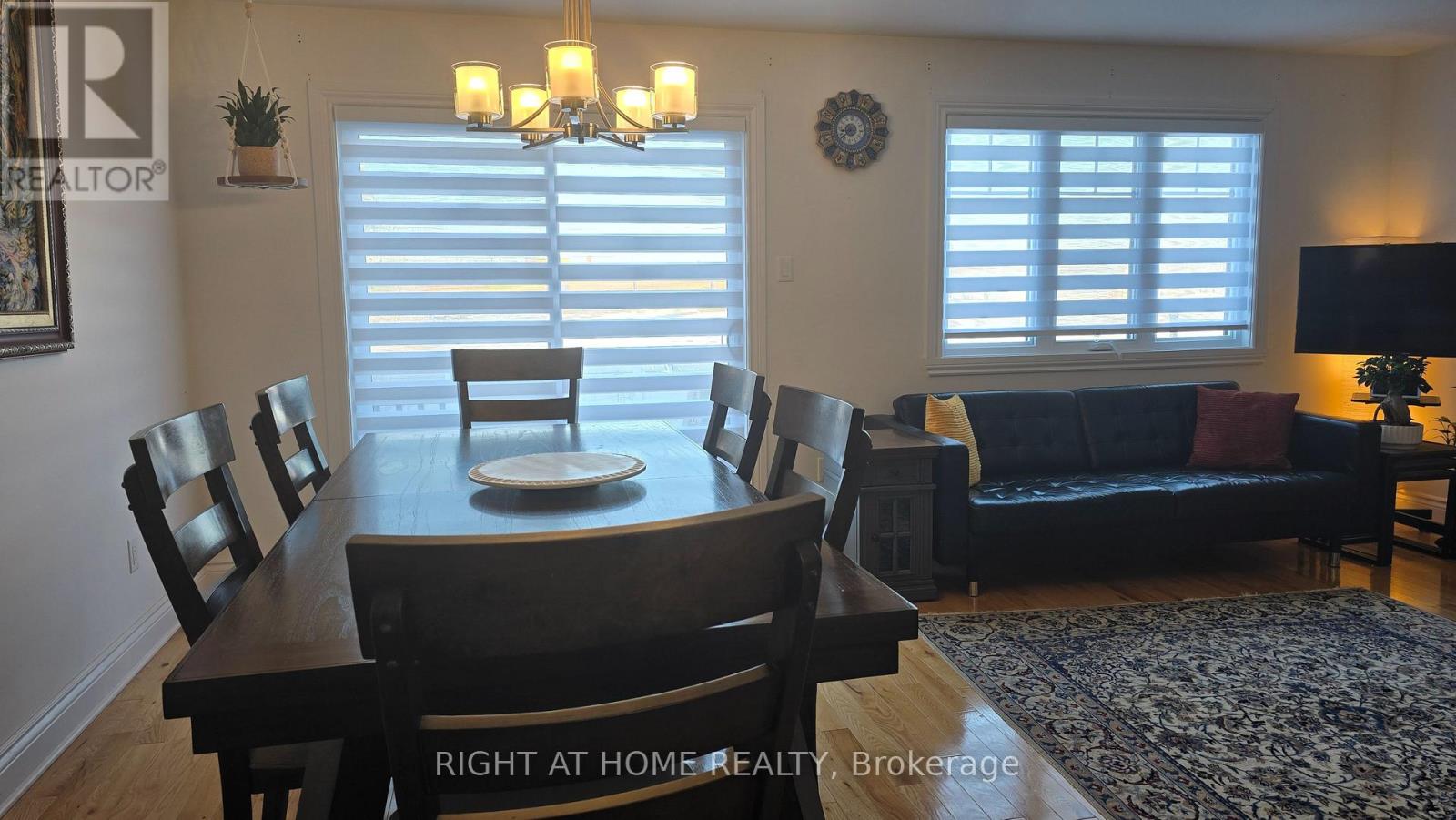 330 Twilight Avenue, Russell, Ontario  K4R 0E3 - Photo 9 - X13519126