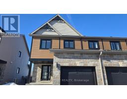 330 TWILIGHT AVENUE, Russell, Ontario