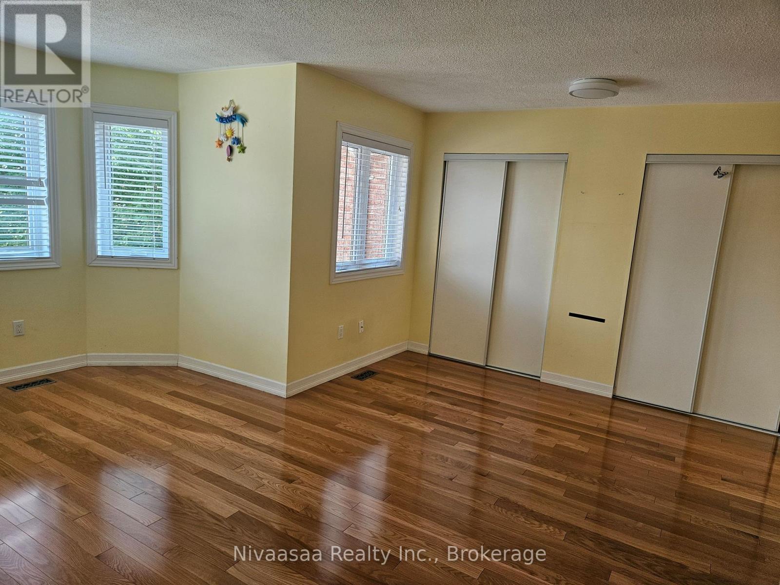 39 - 28 Gilgorm Road, Brampton, Ontario  L6X 4P5 - Photo 10 - W13519090