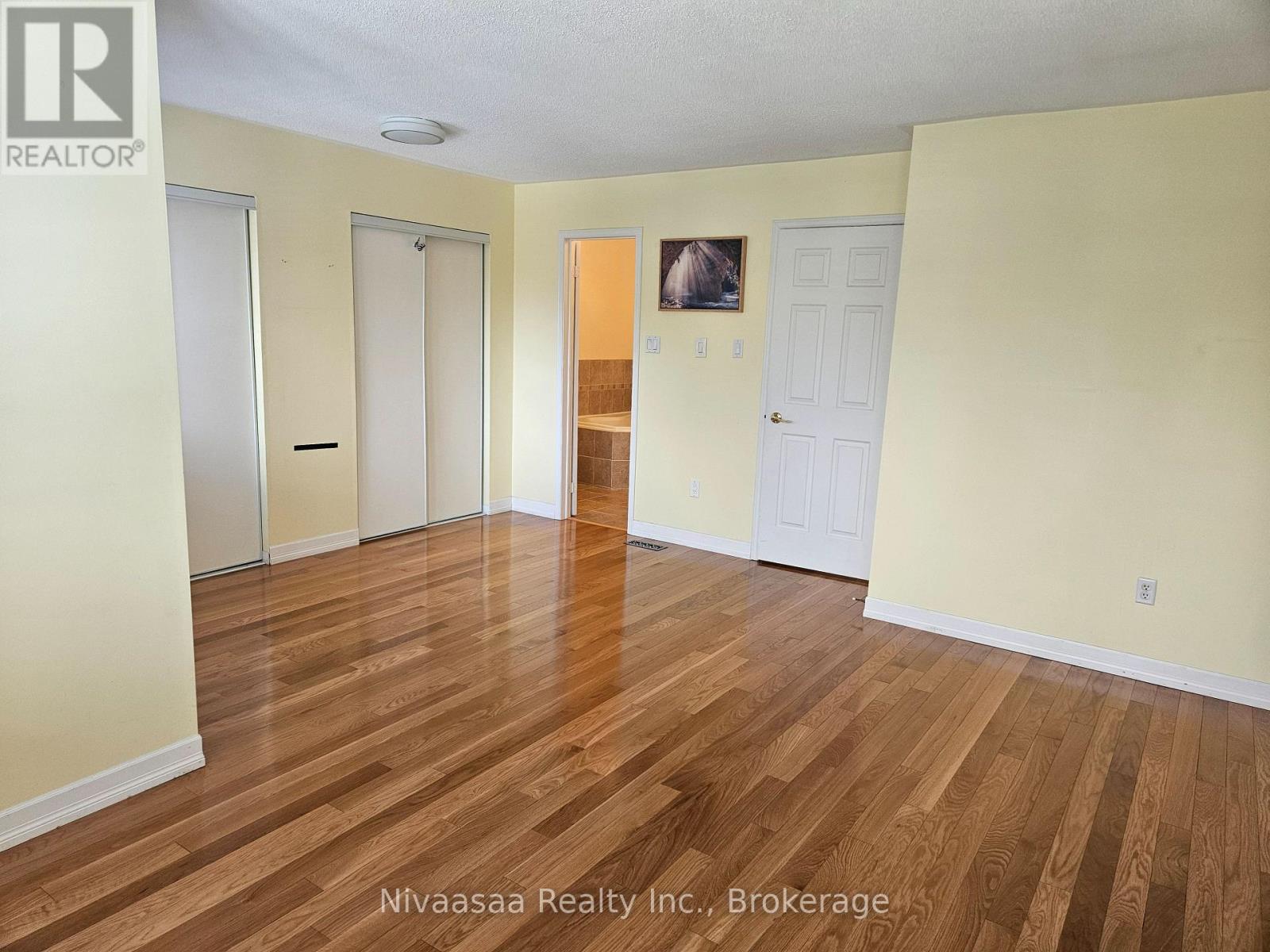 39 - 28 Gilgorm Road, Brampton, Ontario  L6X 4P5 - Photo 11 - W13519090