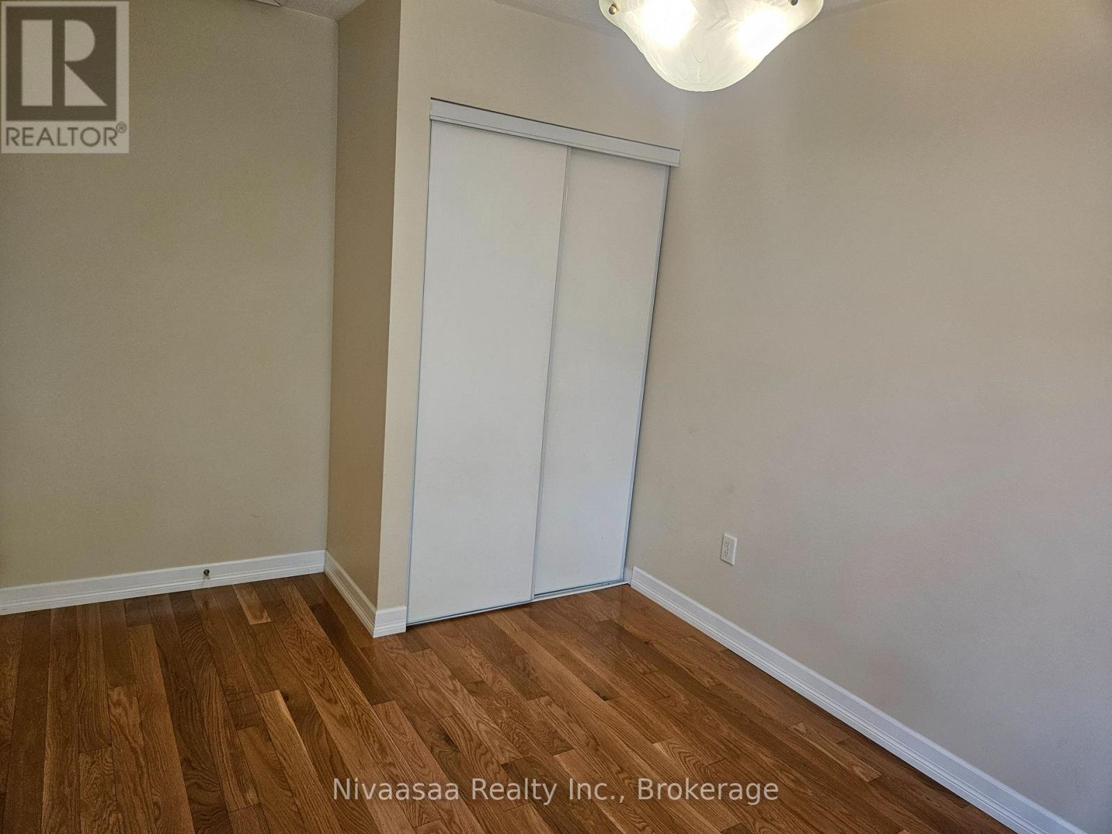 39 - 28 Gilgorm Road, Brampton, Ontario  L6X 4P5 - Photo 15 - W13519090