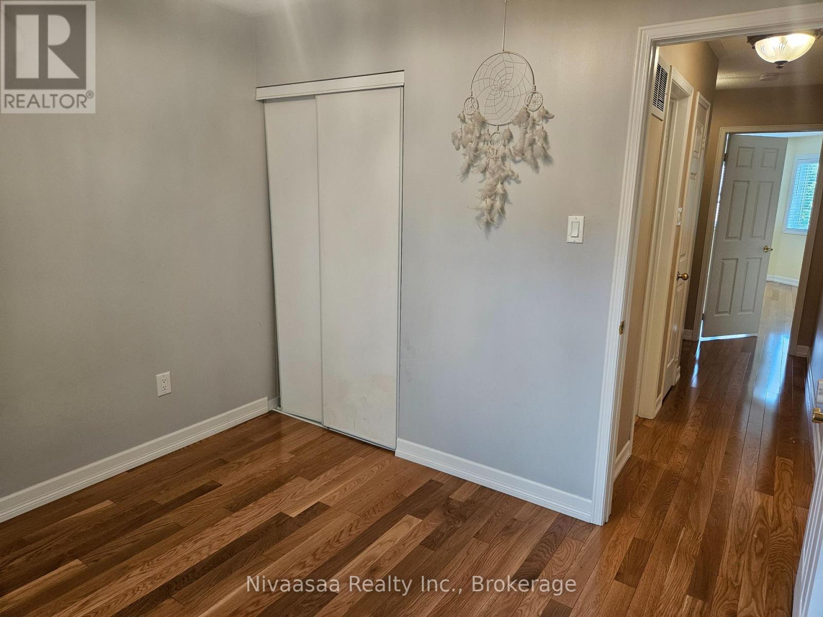 39 - 28 Gilgorm Road, Brampton, Ontario  L6X 4P5 - Photo 16 - W13519090