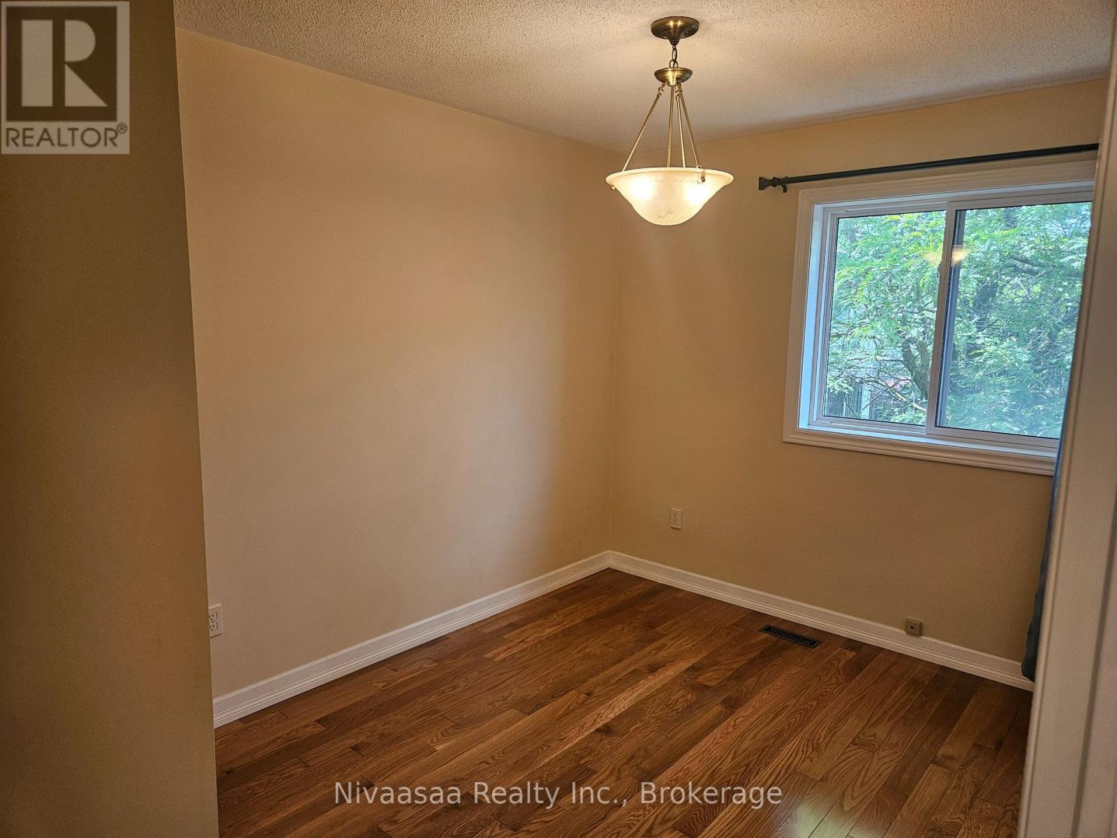39 - 28 Gilgorm Road, Brampton, Ontario  L6X 4P5 - Photo 17 - W13519090
