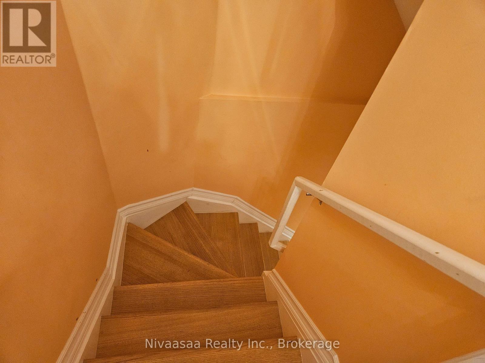 39 - 28 Gilgorm Road, Brampton, Ontario  L6X 4P5 - Photo 19 - W13519090