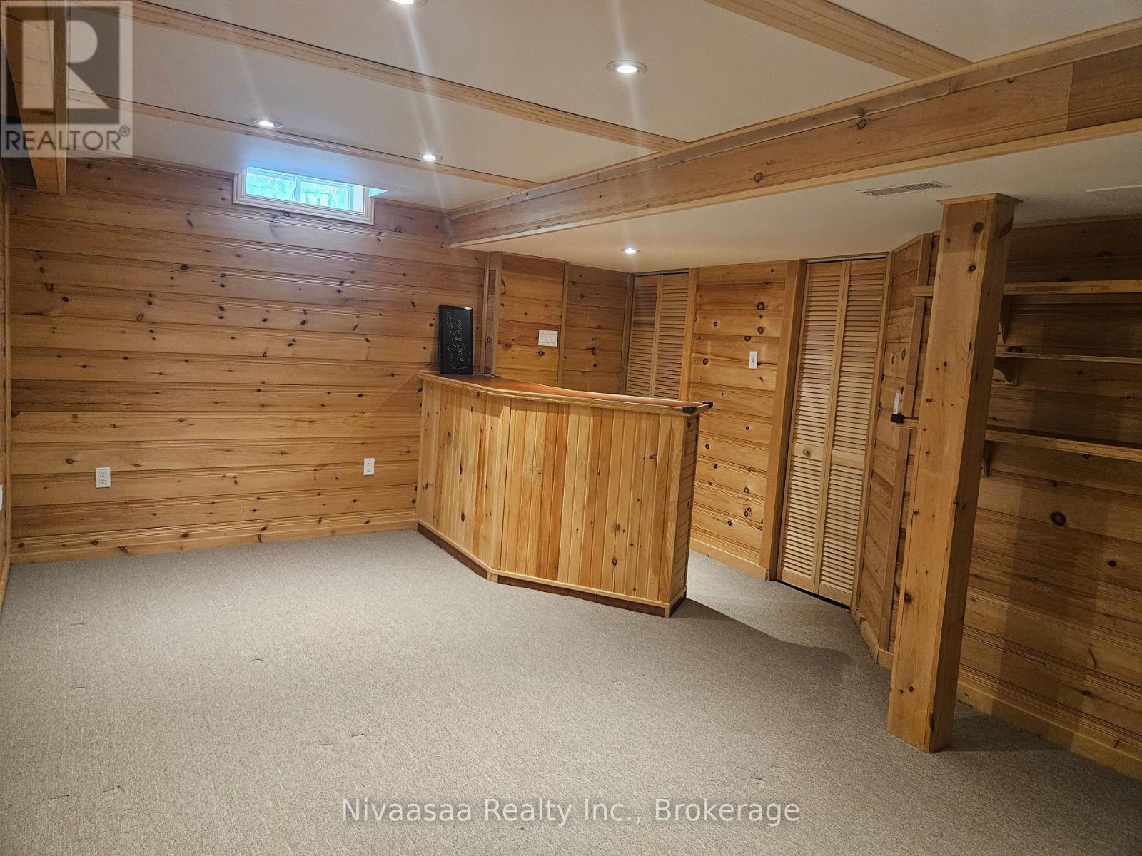 39 - 28 Gilgorm Road, Brampton, Ontario  L6X 4P5 - Photo 20 - W13519090