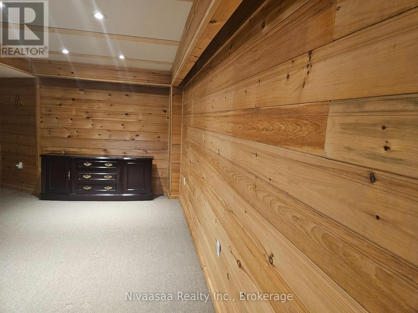 39 - 28 Gilgorm Road, Brampton, Ontario  L6X 4P5 - Photo 21 - W13519090