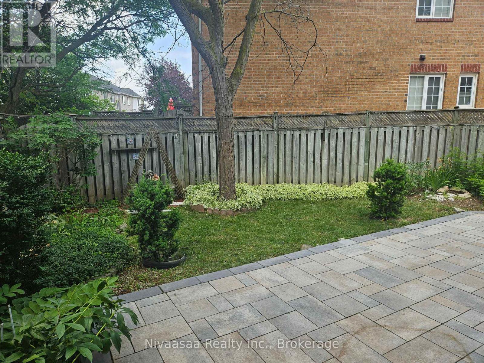 39 - 28 Gilgorm Road, Brampton, Ontario  L6X 4P5 - Photo 25 - W13519090