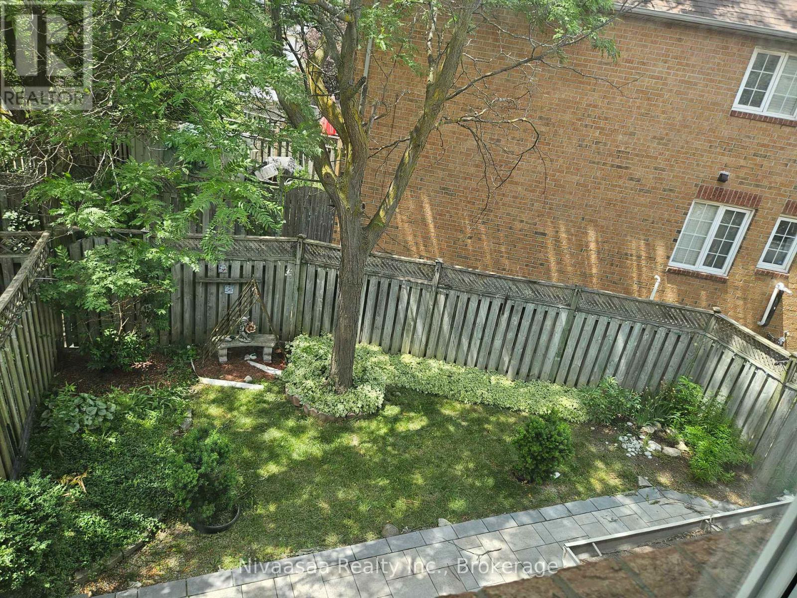 39 - 28 Gilgorm Road, Brampton, Ontario  L6X 4P5 - Photo 27 - W13519090