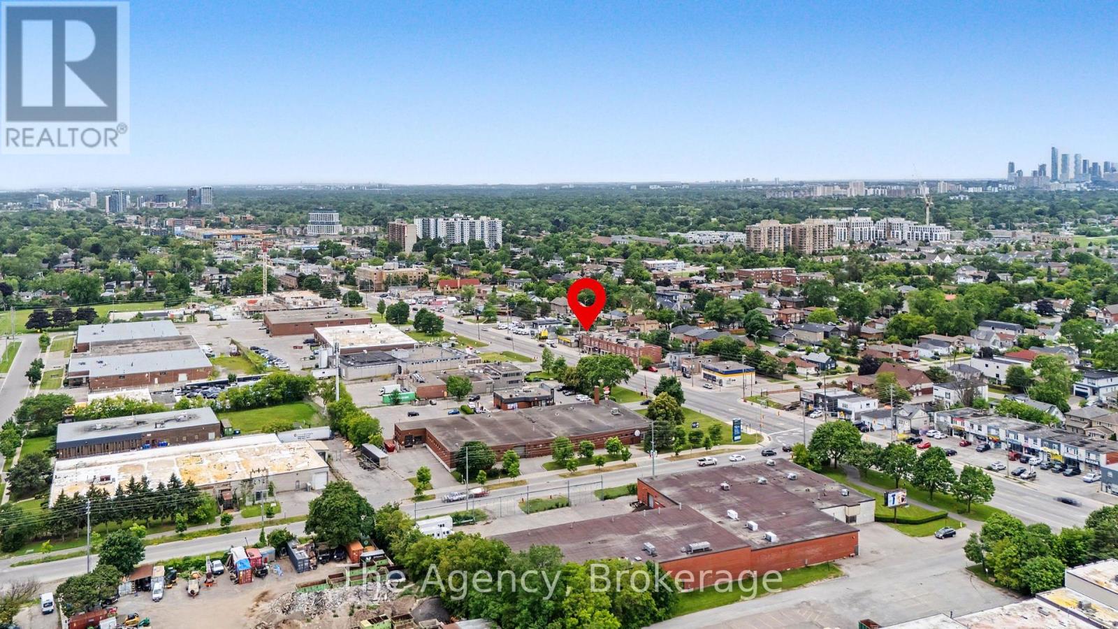 881 Lakeshore Road E, Mississauga, Ontario  L5E 1E2 - Photo 48 - W13519106