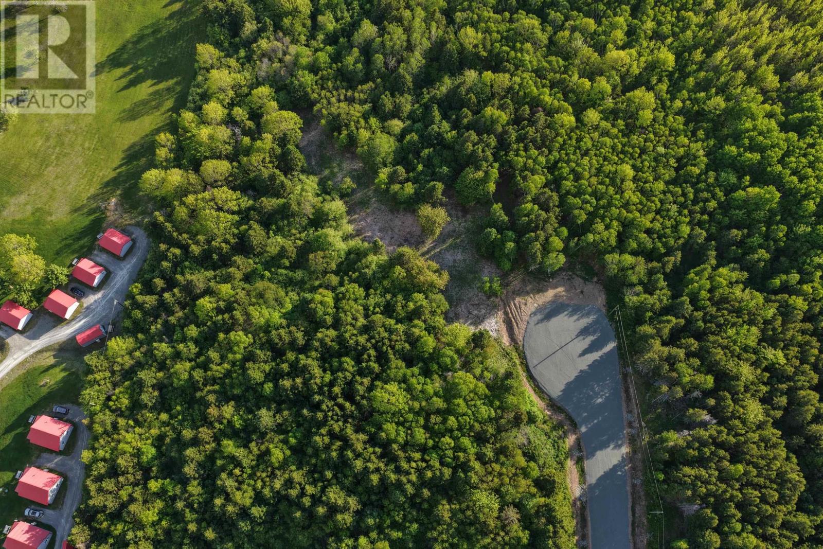 Lot 2 No 19 Highway, Troy, Nova Scotia  B9A 1E7 - Photo 12 - 202616446