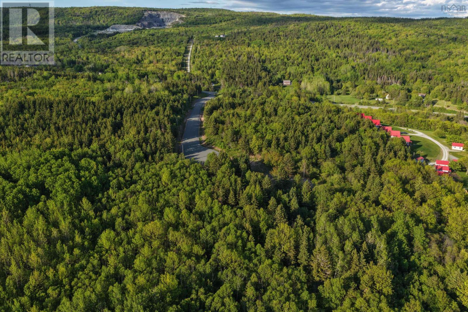 Lot 2 No 19 Highway, Troy, Nova Scotia  B9A 1E7 - Photo 14 - 202616446