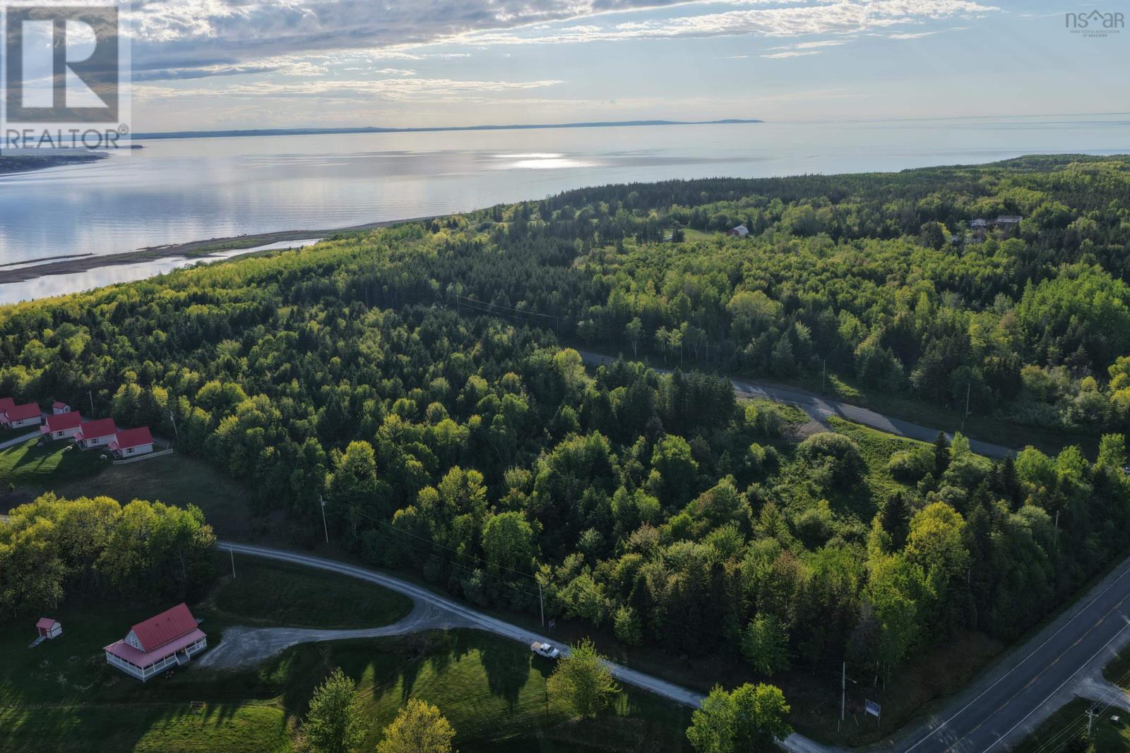 Lot 2 No 19 Highway, Troy, Nova Scotia  B9A 1E7 - Photo 15 - 202616446