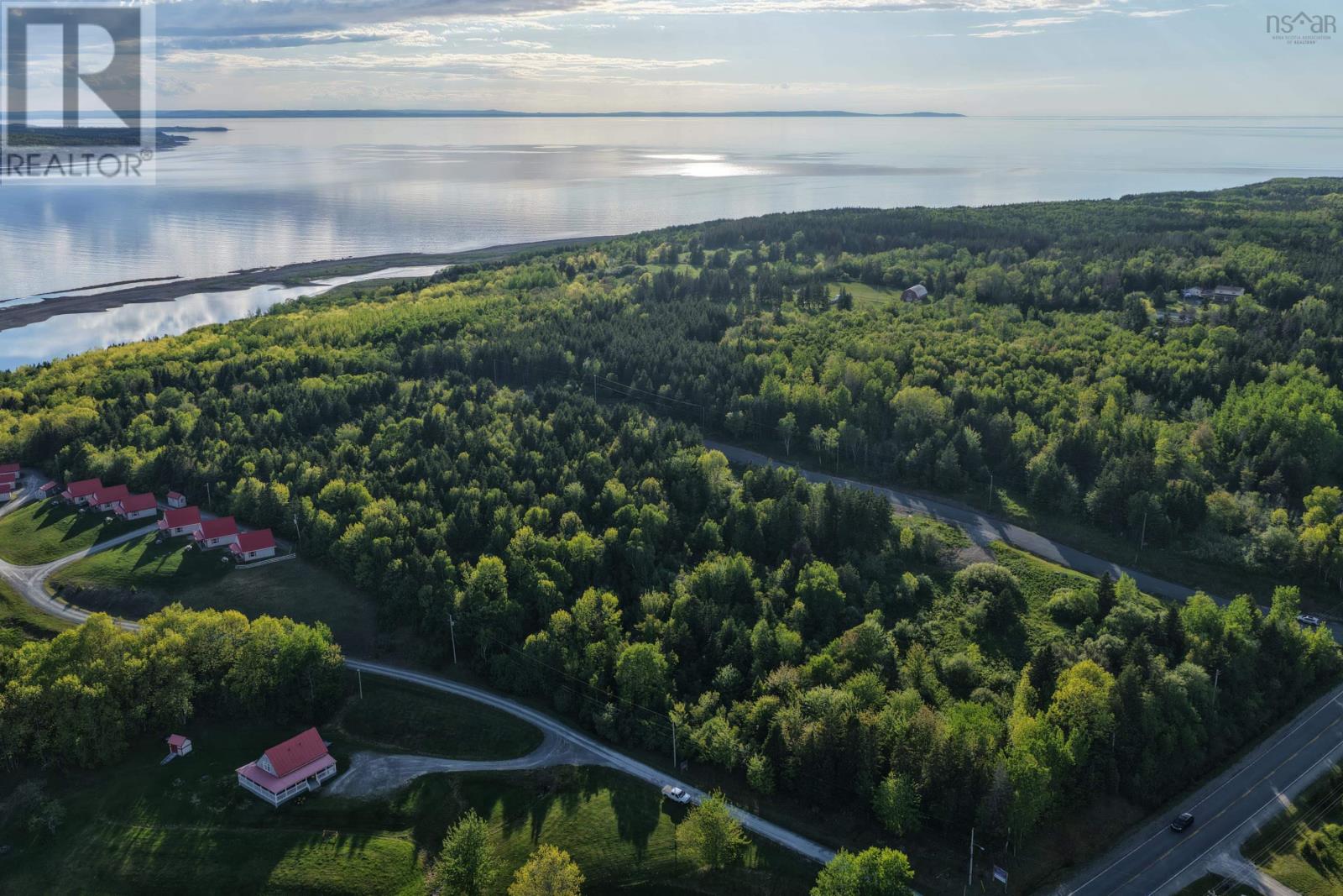 Lot 2 No 19 Highway, Troy, Nova Scotia  B9A 1E7 - Photo 16 - 202616446