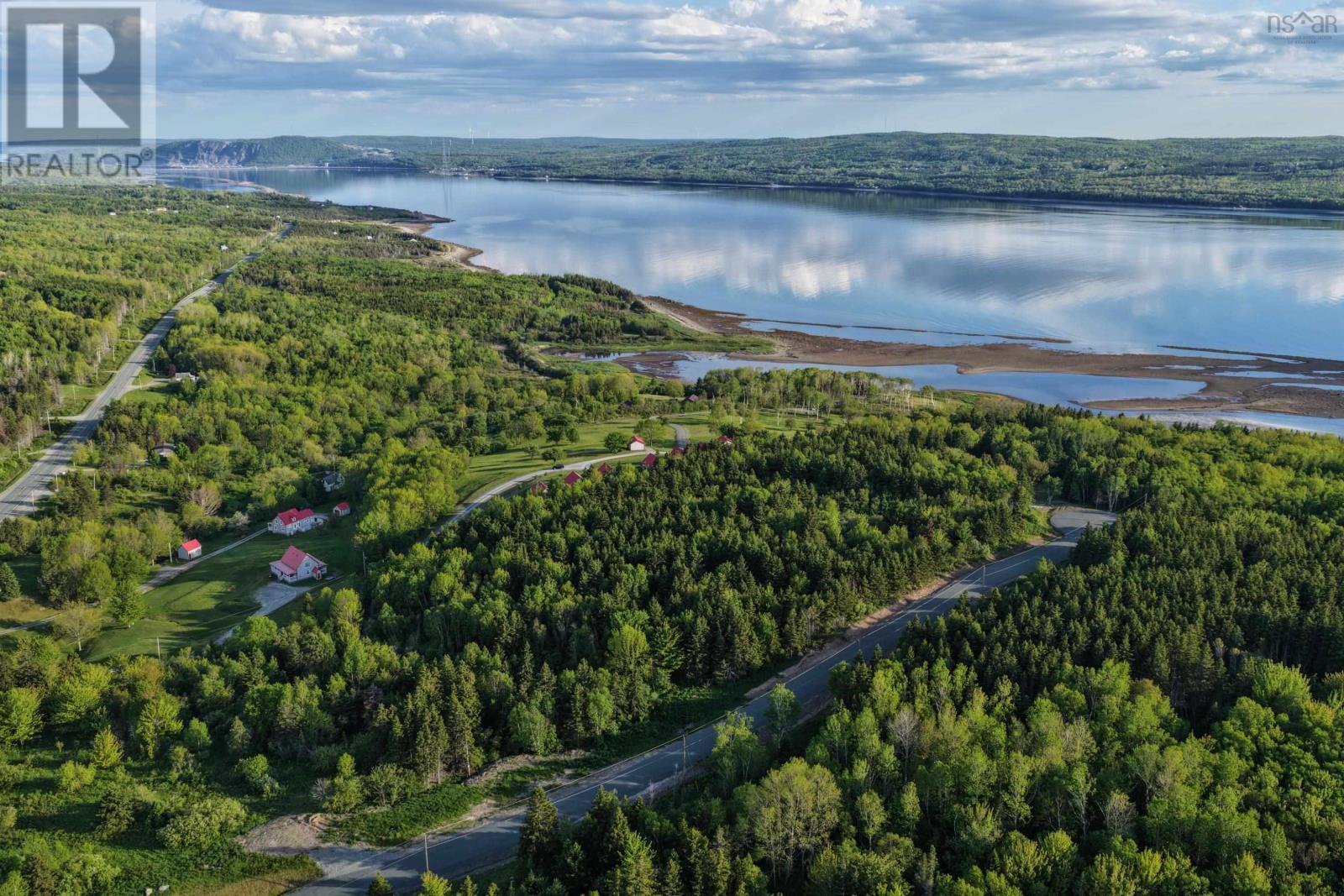 Lot 2 No 19 Highway, Troy, Nova Scotia  B9A 1E7 - Photo 17 - 202616446
