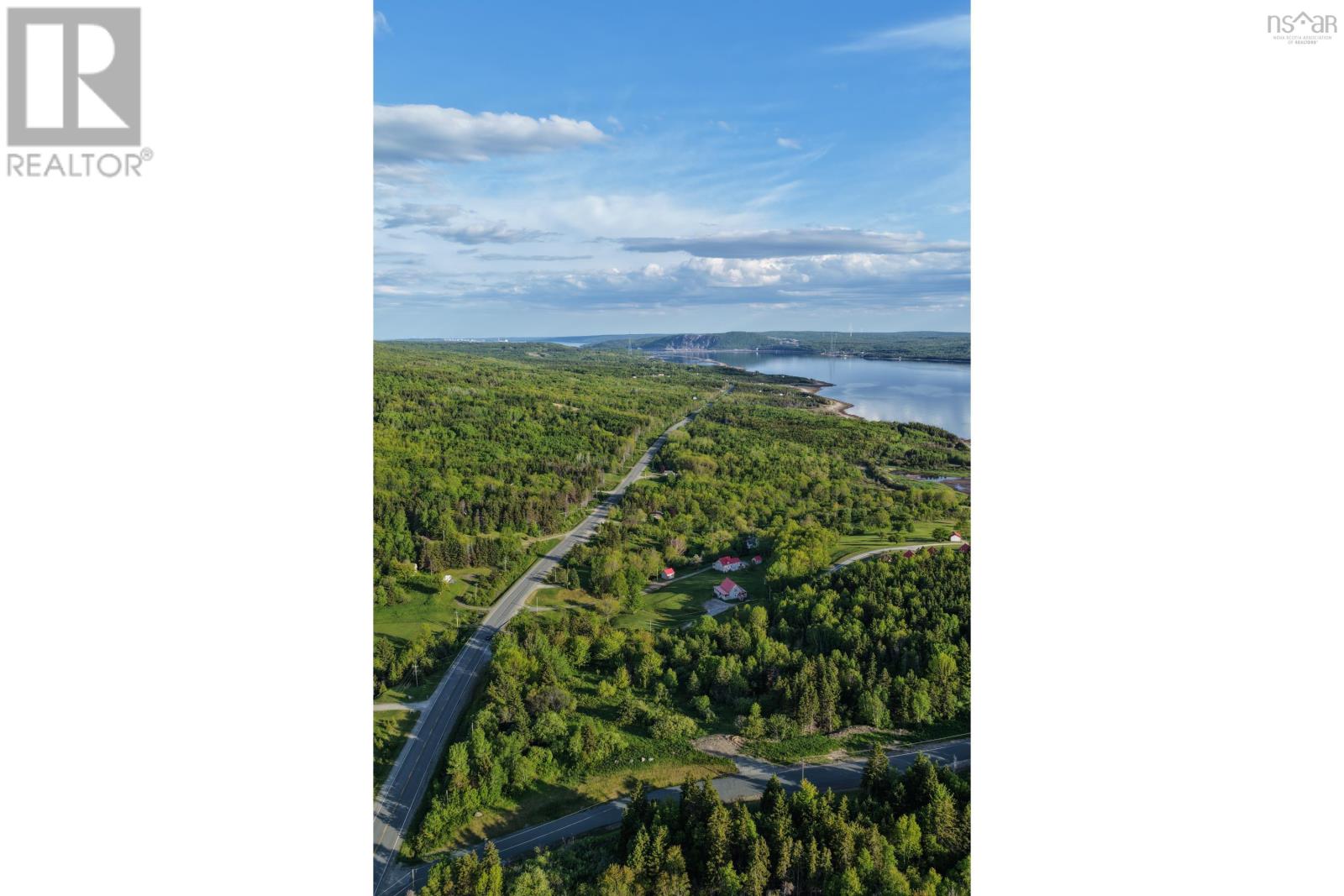Lot 2 No 19 Highway, Troy, Nova Scotia  B9A 1E7 - Photo 18 - 202616446