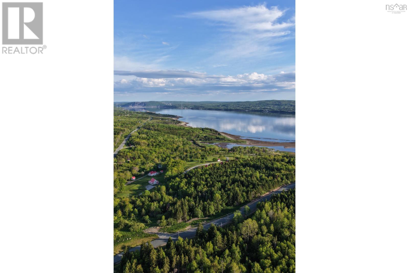 Lot 2 No 19 Highway, Troy, Nova Scotia  B9A 1E7 - Photo 19 - 202616446