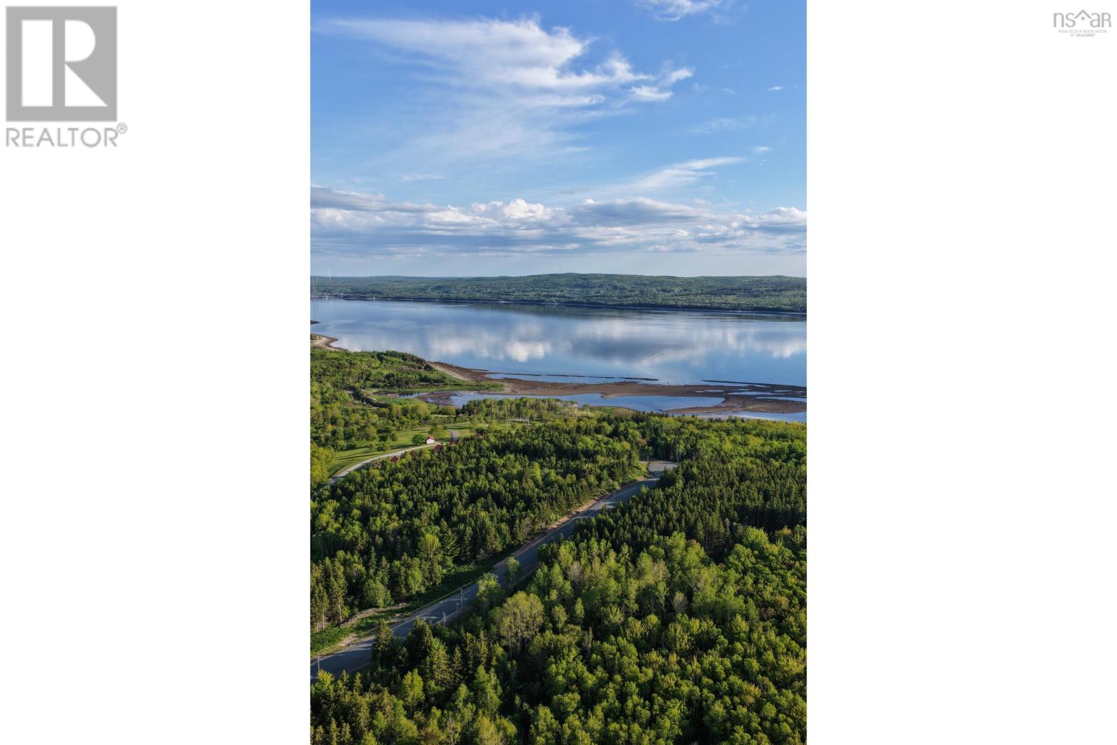 Lot 2 No 19 Highway, Troy, Nova Scotia  B9A 1E7 - Photo 20 - 202616446