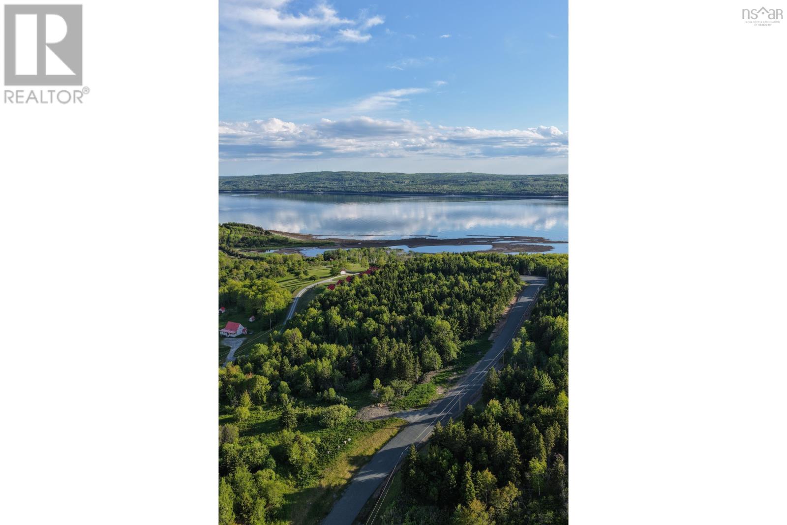 Lot 2 No 19 Highway, Troy, Nova Scotia  B9A 1E7 - Photo 21 - 202616446