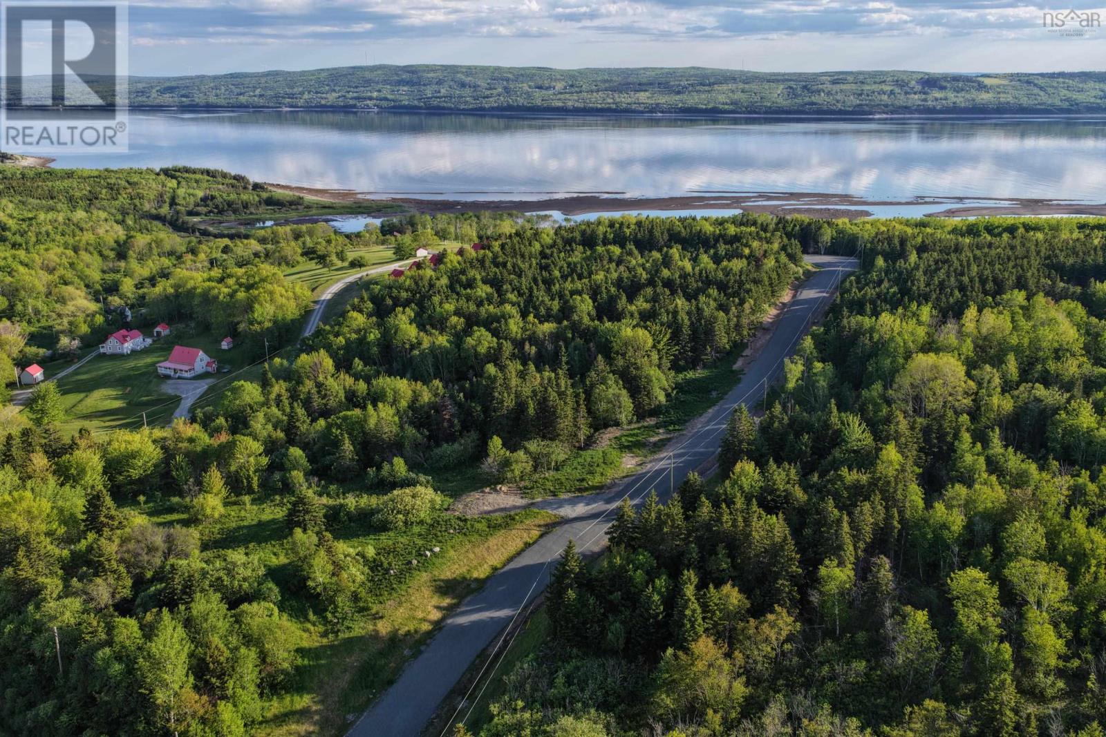 Lot 2 No 19 Highway, Troy, Nova Scotia  B9A 1E7 - Photo 22 - 202616446