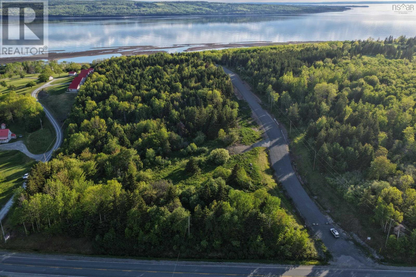 Lot 2 No 19 Highway, Troy, Nova Scotia  B9A 1E7 - Photo 23 - 202616446