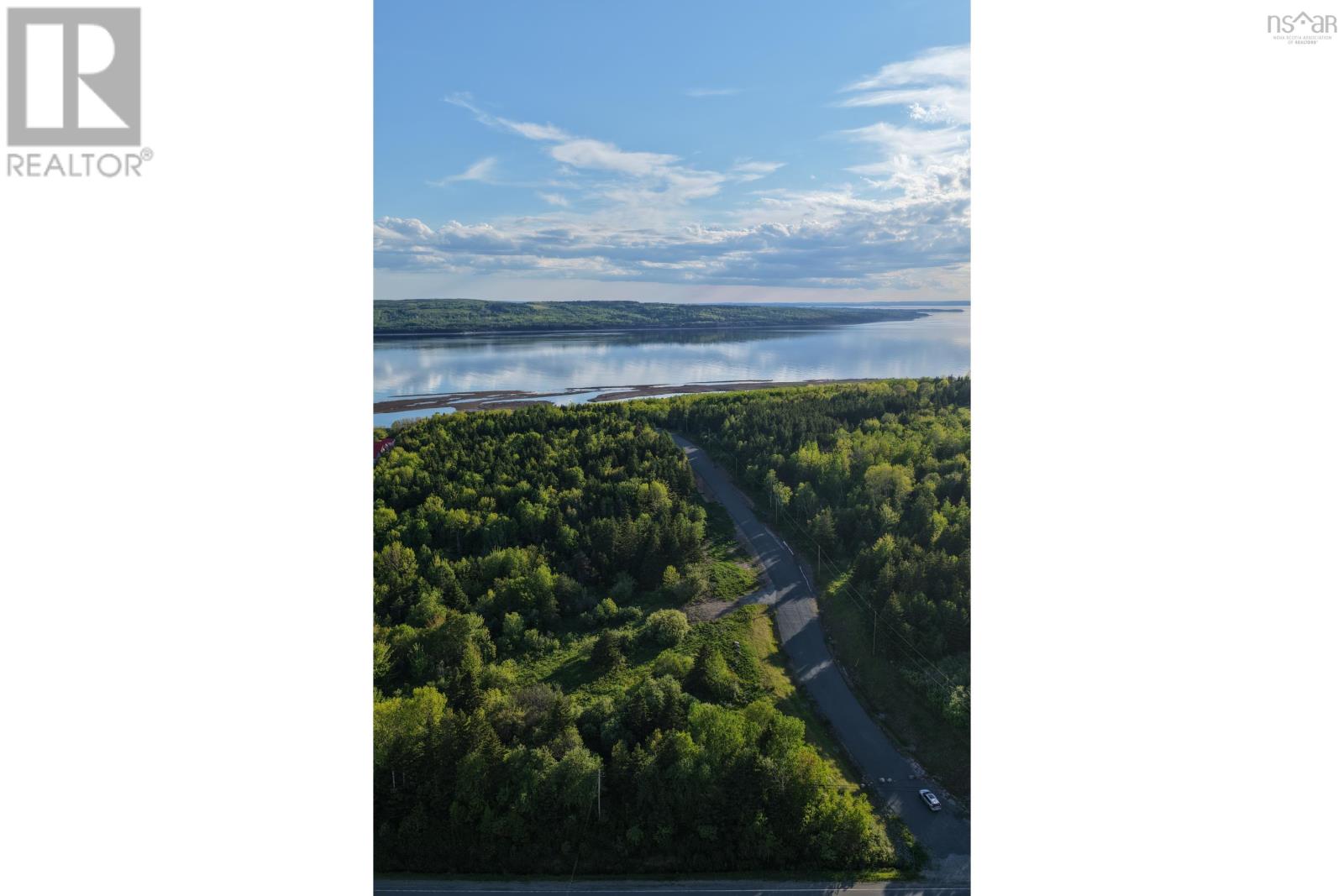 Lot 2 No 19 Highway, Troy, Nova Scotia  B9A 1E7 - Photo 24 - 202616446