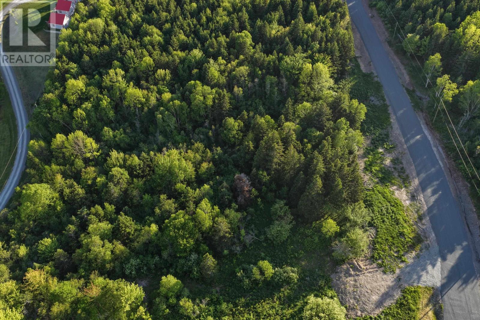 Lot 2 No 19 Highway, Troy, Nova Scotia  B9A 1E7 - Photo 26 - 202616446