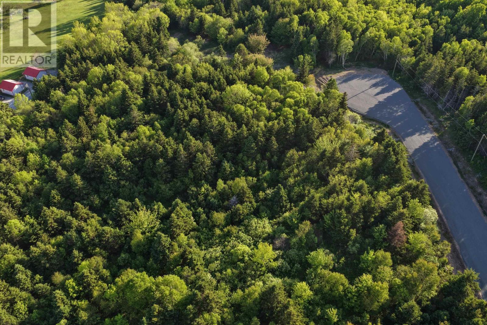 Lot 2 No 19 Highway, Troy, Nova Scotia  B9A 1E7 - Photo 28 - 202616446