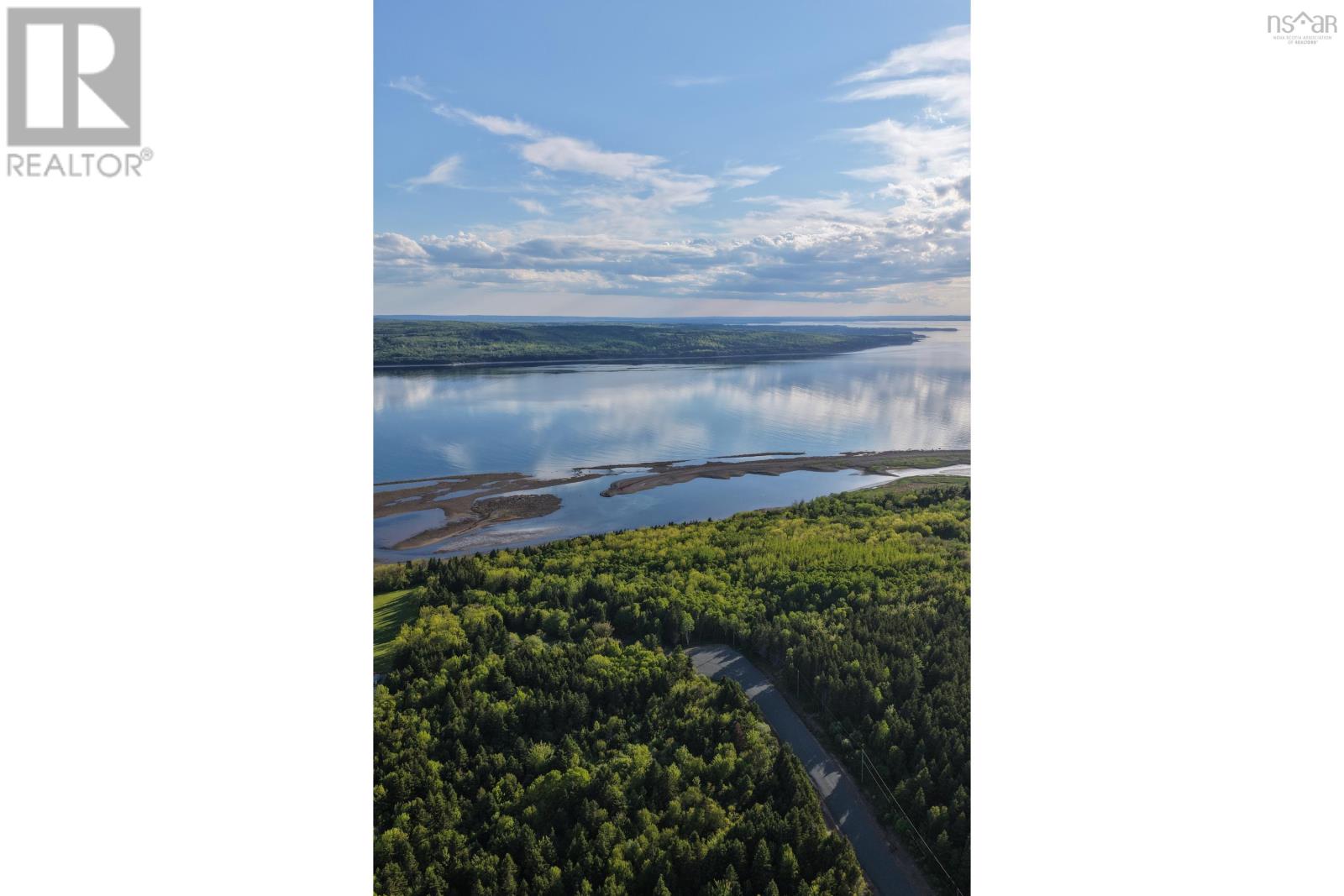 Lot 2 No 19 Highway, Troy, Nova Scotia  B9A 1E7 - Photo 31 - 202616446