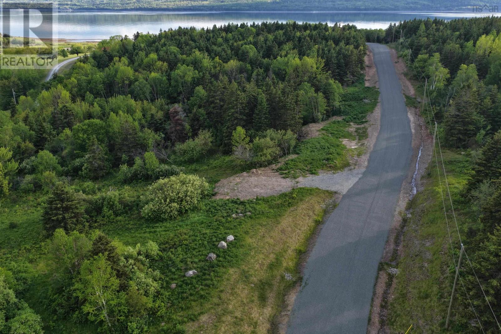 Lot 2 No 19 Highway, Troy, Nova Scotia  B9A 1E7 - Photo 6 - 202616446