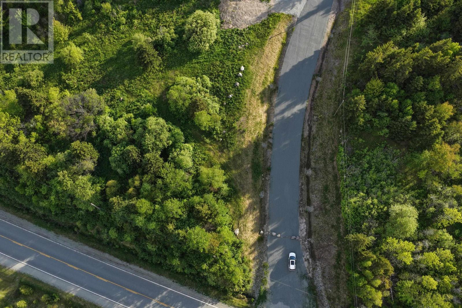 Lot 2 No 19 Highway, Troy, Nova Scotia  B9A 1E7 - Photo 8 - 202616446