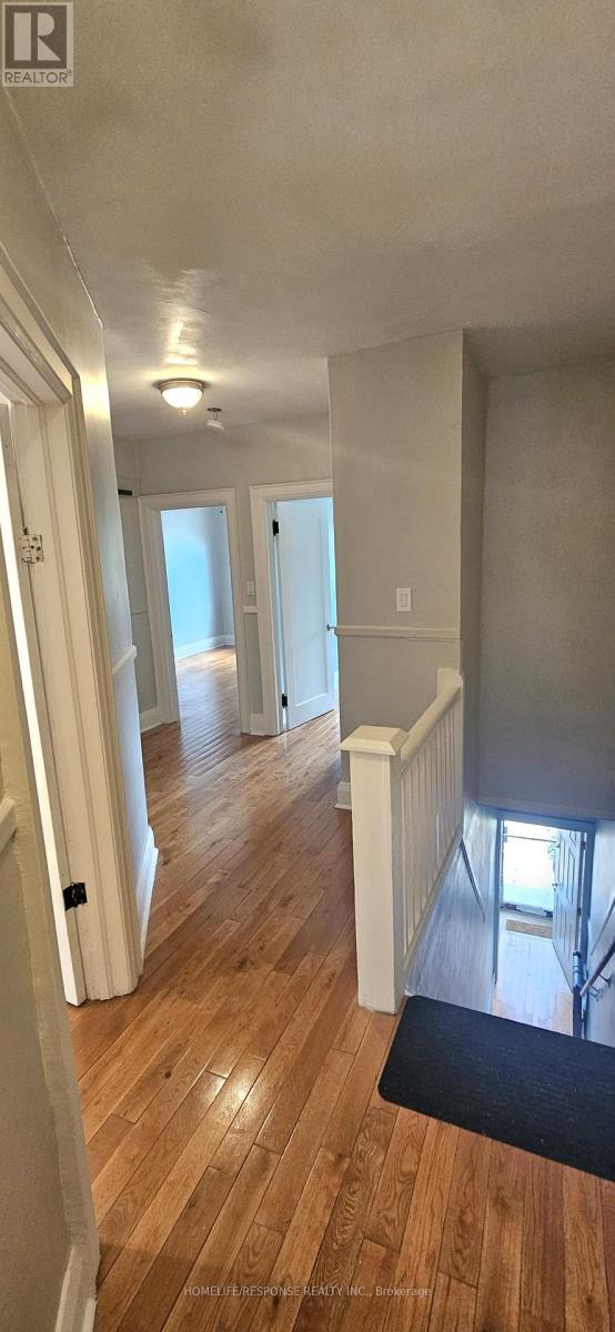 505 Mount Pleasant Road, Toronto, Ontario  M4S 2L9 - Photo 11 - C13519028