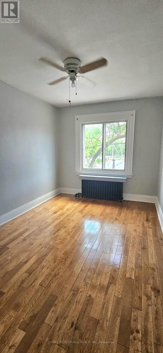 505 Mount Pleasant Road, Toronto, Ontario  M4S 2L9 - Photo 13 - C13519028
