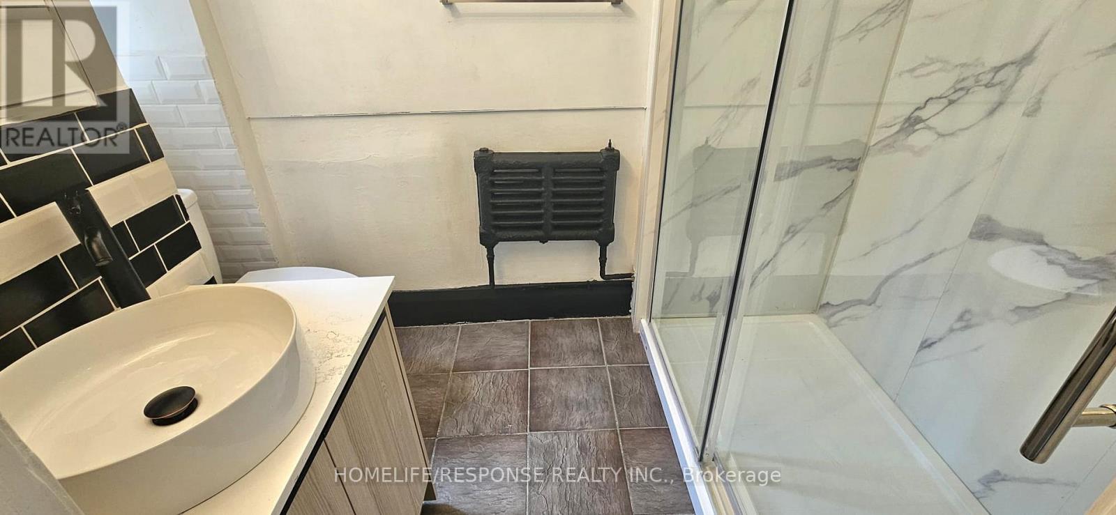 505 Mount Pleasant Road, Toronto, Ontario  M4S 2L9 - Photo 17 - C13519028