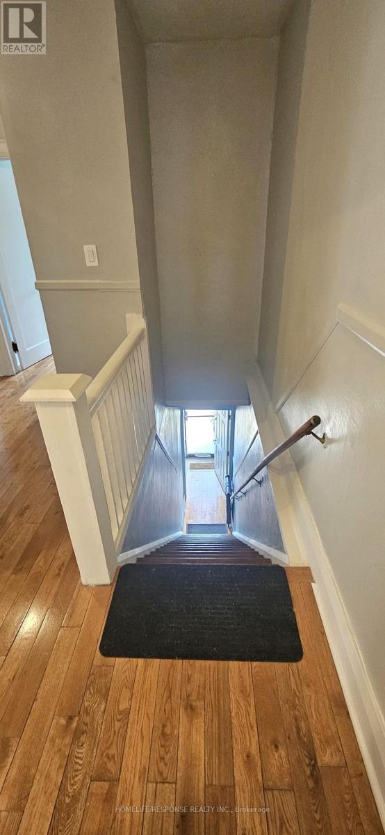 505 Mount Pleasant Road, Toronto, Ontario  M4S 2L9 - Photo 20 - C13519028