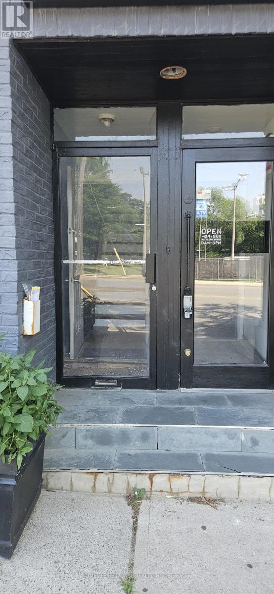 505 Mount Pleasant Road, Toronto, Ontario  M4S 2L9 - Photo 3 - C13519028