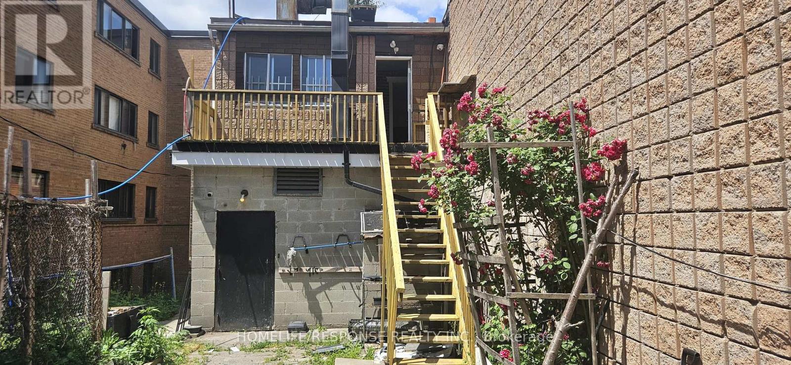 505 Mount Pleasant Road, Toronto, Ontario  M4S 2L9 - Photo 5 - C13519028