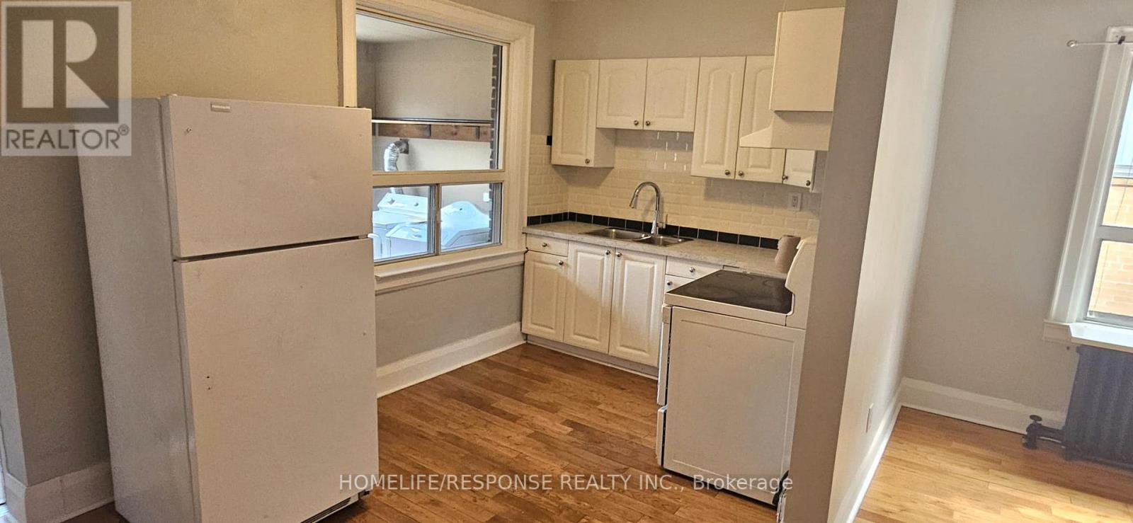 505 Mount Pleasant Road, Toronto, Ontario  M4S 2L9 - Photo 8 - C13519028