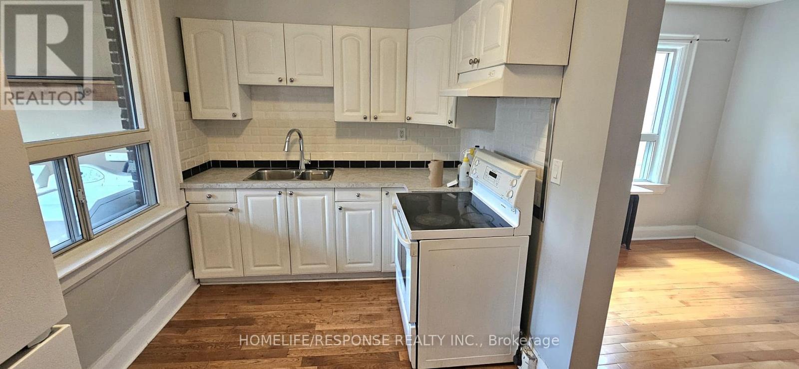 505 Mount Pleasant Road, Toronto, Ontario  M4S 2L9 - Photo 9 - C13519028