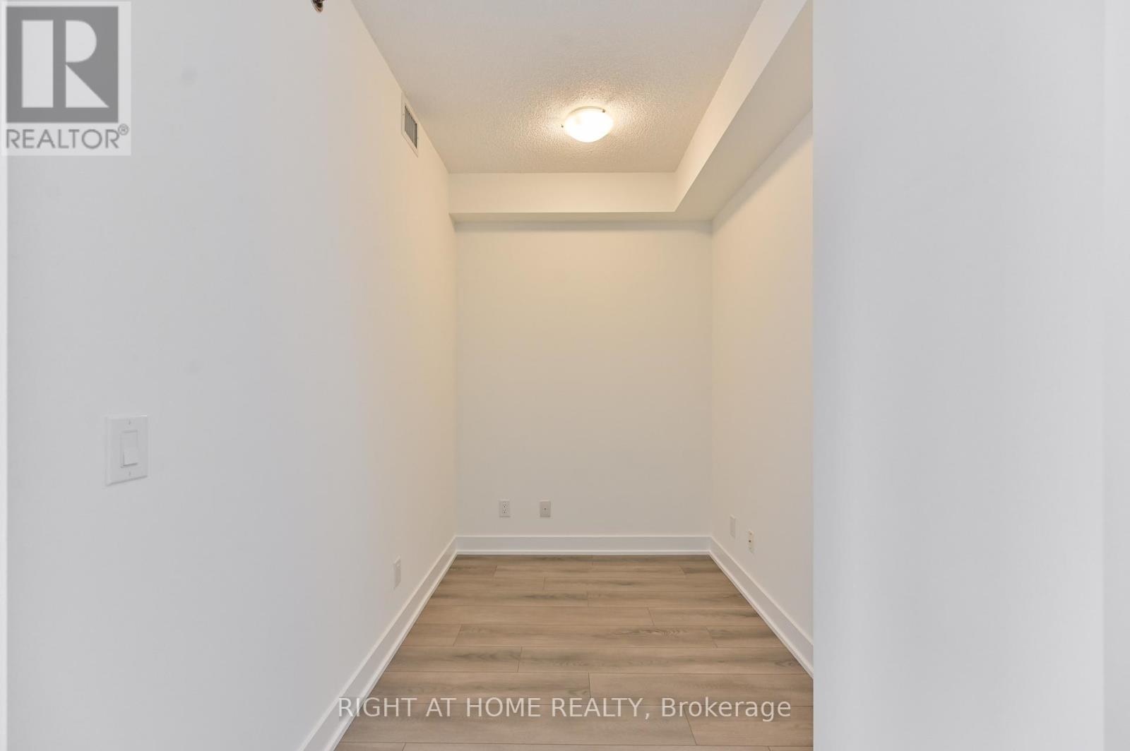 3506 - 318 Richmond Street W, Toronto, Ontario  M5V 0B4 - Photo 11 - C13519036