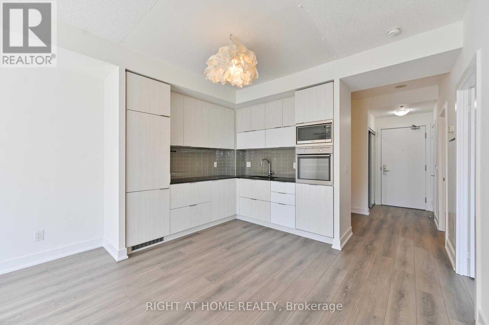 3506 - 318 Richmond Street W, Toronto, Ontario  M5V 0B4 - Photo 4 - C13519036