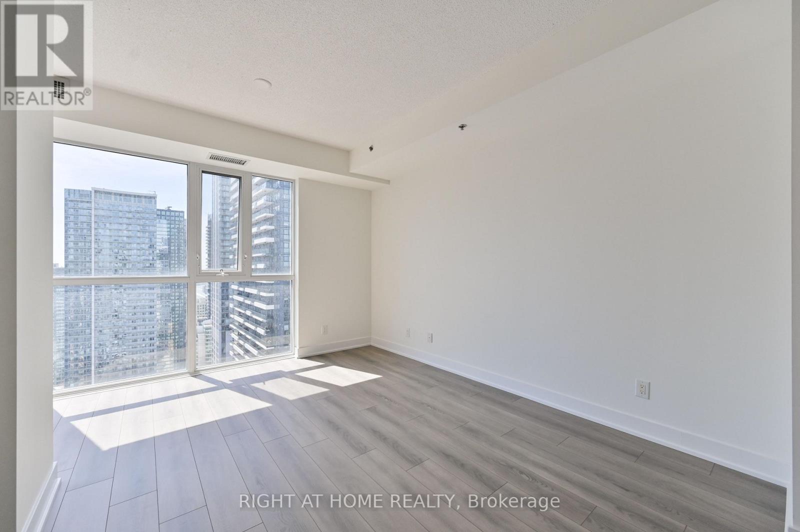 3506 - 318 Richmond Street W, Toronto, Ontario  M5V 0B4 - Photo 6 - C13519036