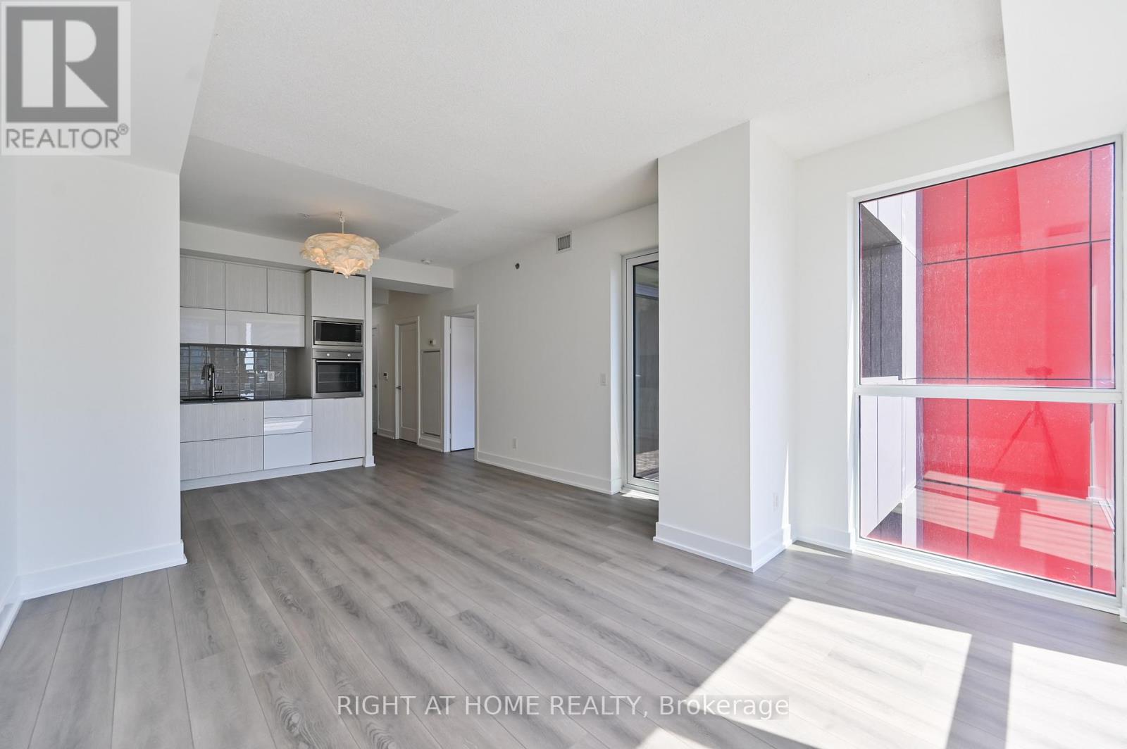 3506 - 318 Richmond Street W, Toronto, Ontario  M5V 0B4 - Photo 7 - C13519036